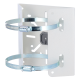 MARCA BLANCA CBOX-JA-M150