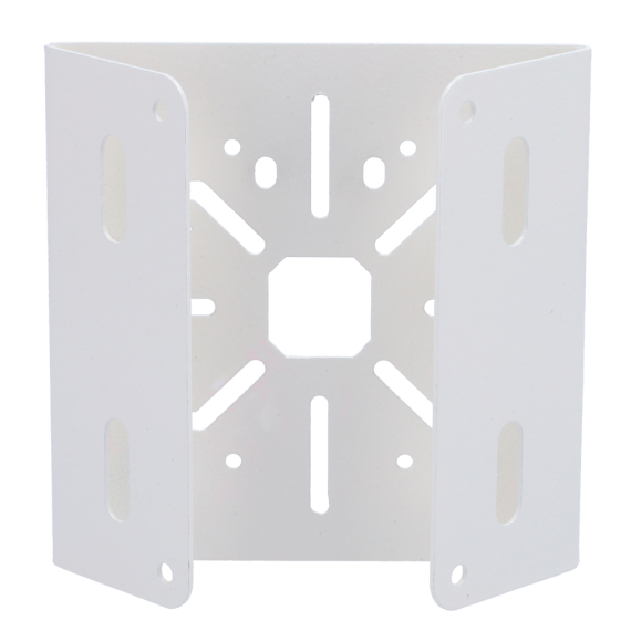 MARCA BLANCA CBOX-JA-M150