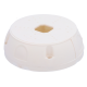 MARCA BLANCA CBOX-JB811