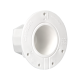 MARCA BLANCA CBOX-PM200