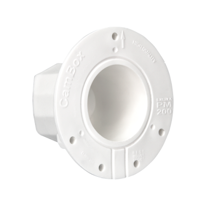 MARCA BLANCA CBOX-PM200