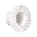 MARCA BLANCA CBOX-PM200