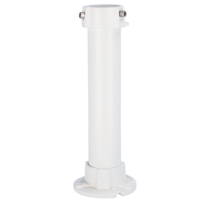 MARCA BLANCA CBOX-SPD25PRO