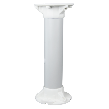 MARCA BLANCA CBOX-ST25