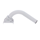 MARCA BLANCA CF-E312A-BRACKET