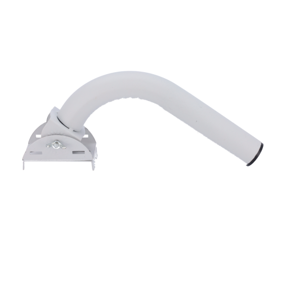 MARCA BLANCA CF-E312A-BRACKET