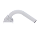 MARCA BLANCA CF-E312A-BRACKET