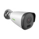 Tiandy SuperLite 2 MP, 2.8 mm, IR 50M, IP67