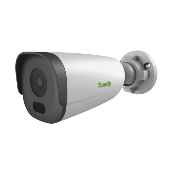 Tiandy SuperLite 2 MP, 2.8 mm, IR 50M, IP67