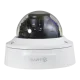 SAFIRE (HIKVISION) DOME OVERVÅKNINGSKAMERA 4 MPX 2.8 - 12MM IR 40M