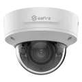 SAFIRE (HIKVISION) DOME OVERVÅKNINGSKAMERA 4 MPX 2.8 - 12MM IR 40M