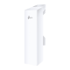 TP-LINK CPE510 TRÅDLØS ANTENNE