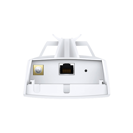 TP-LINK CPE510 TRÅDLØS ANTENNE