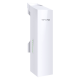 TP-LINK CPE510 TRÅDLØS ANTENNE