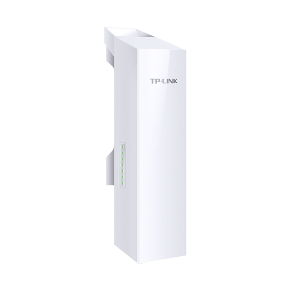 TP-LINK CPE510 TRÅDLØS ANTENNE