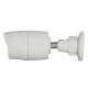 MARCA BLANCA CV029IB-4N1