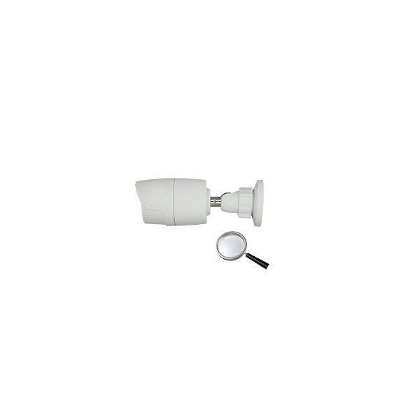 MARCA BLANCA CV029IB-4N1