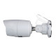 MARCA BLANCA CV029IB-F4N1