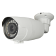 MARCA BLANCA CV129VSW-F4N1