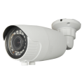 MARCA BLANCA CV129VSW-F4N1