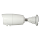 MARCA BLANCA CV129VSW-F4N1