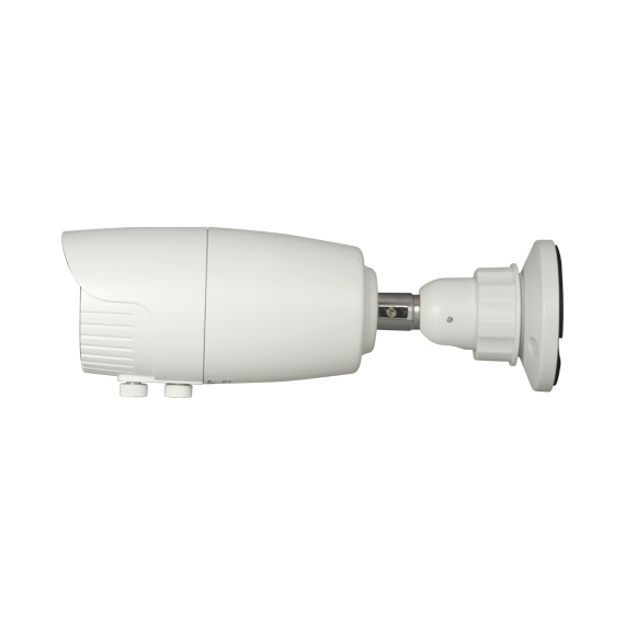 MARCA BLANCA CV129VSW-F4N1