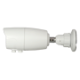 MARCA BLANCA CV129VSW-F4N1