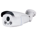 MARCA BLANCA CV621Z-F4N1