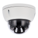 MARCA BLANCA D936V-3KE