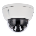 MARCA BLANCA D936V-3KE