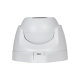 MARCA BLANCA DM821IB-F4N1