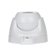 MARCA BLANCA DM821IB-F4N1