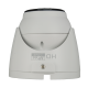 MARCA BLANCA DM940-F4N1