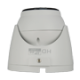 MARCA BLANCA DM940-F4N1