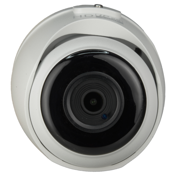 MARCA BLANCA DM940-F4N1