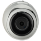 MARCA BLANCA DM940-F4N1