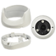 MARCA BLANCA DM957VIB-F4N1