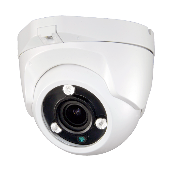 MARCA BLANCA DM957ZIB-F4N1