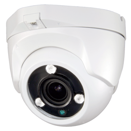 MARCA BLANCA DM957ZIB-F4N1