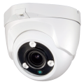 MARCA BLANCA DM957ZIB-F4N1