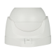 MARCA BLANCA DM957ZIB-F4N1