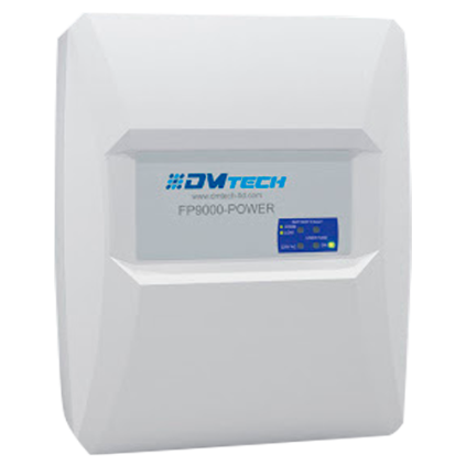 DMTECH DMT-FP9000P