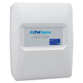 DMTECH DMT-FP9000P