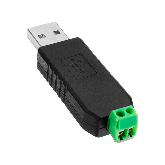 DMTECH DMT-RS485-USB