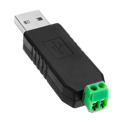 DMTECH DMT-RS485-USB