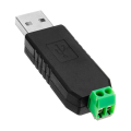 DMTECH DMT-RS485-USB