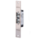 DORCAS DR-99NF-305-512-TOP/YSX