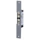 DORCAS DR-99NF-305-512/S22