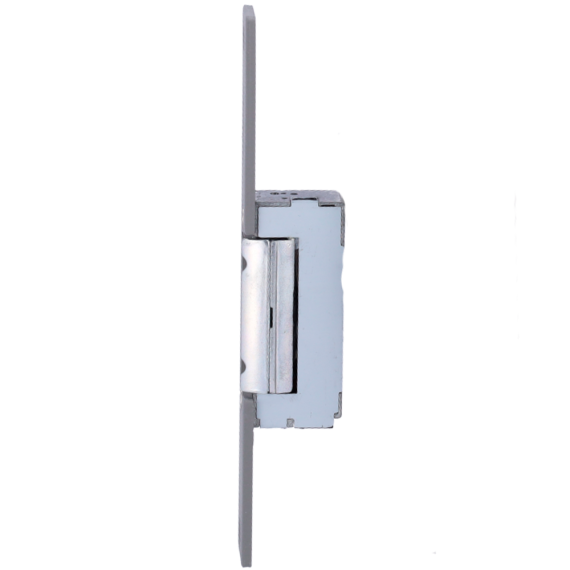 DORCAS DR-99NF-512/S22