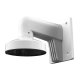 HIKVISION DS-1272ZJ-110